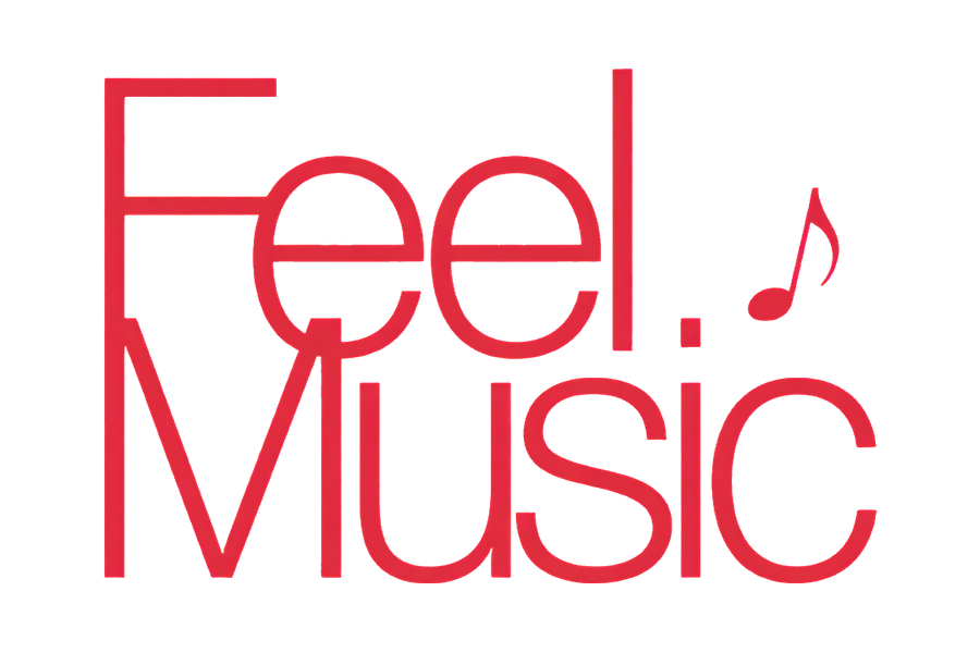 Feel Music